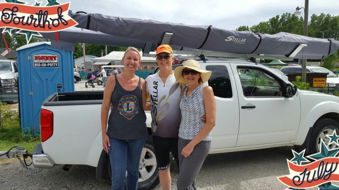 Fish Lake, Indiana, USCA, volunteers, racing, canoe, kayak, paddling, volunteering, Stellar