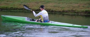 paddling, racing, intermediate, surf ski, surfski, kayak, kayaking, paddling, racing