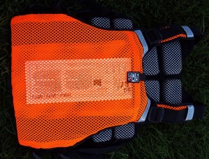 Mocke, paddling, life jacket, canoe, kayak, canoeing, kayaking, performance, mesh back, lightweight, racing