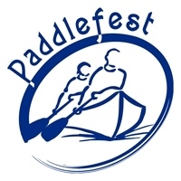 Paddlefest, South Bend, Indiana, paddling, canoe, kayak, race, racing, C2, C1, K1, K2, race report, results