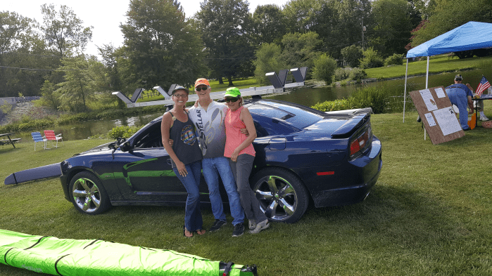 Fish Lake, race, Paddlefest, Indiana, Mill Creek, Upper, Lower, canoe, kayak, SUP, canal, USCA,Stellar, River Bear Racing