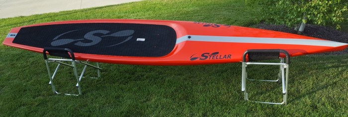 stand up paddleboard, racing, USCA, paddling, paddle