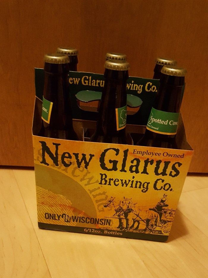 beer, prize, micro brewery, racing, winner, incentive, competition, award