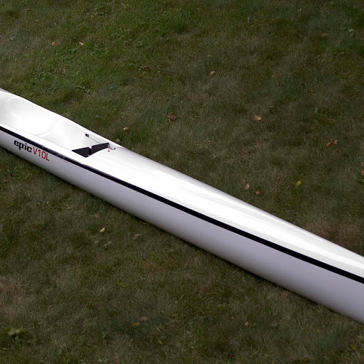 Epic V10L PTKs from bow 3143 cropd-sm