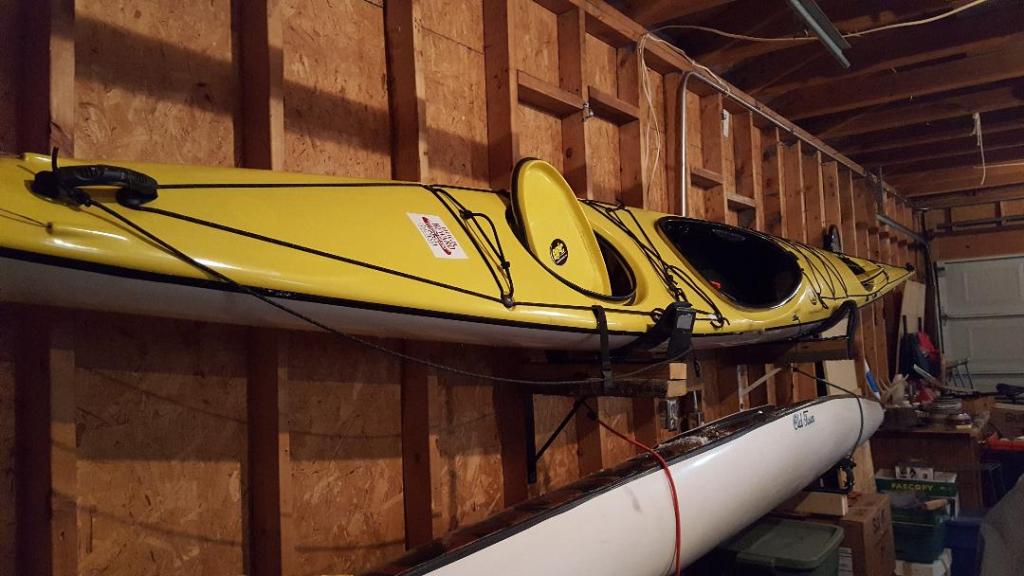 kayak, epic, 18, race, racing, touring, recreational, fitness, fiberglass, paddle, paddling