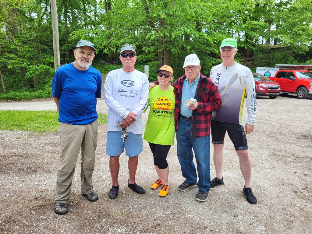 Sugar Creek, Indiana, USCA, paddling, racing, sea kayak, kayak, canoe, K1, C1, aluminum, flat water, C2