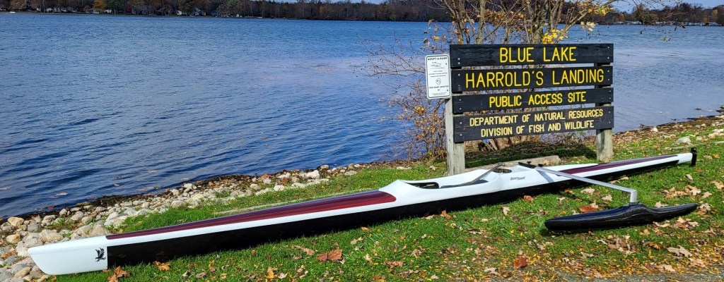 River Hawk, Riverhawk, kayak, outrigger, canoe, touring, racing, recreational, carbon, rudder, performance, over stern rudder, paddling, lake, flat water, river